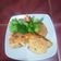Cooksnap dari Yuyun untuk resep Tahu Aci Slawi