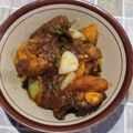 Cooksnap dari Loho 254 untuk resep Ayam kecap cabe ijo + bawang bombay