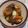 Cooksnap dari Loho 254 untuk resep Ayam kecap cabe ijo + bawang bombay