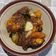 Cooksnap dari Loho 254 untuk resep Ayam kecap cabe ijo + bawang bombay