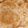 Shazi Mudabbir's cooksnap of when they made Chana Puri.