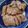 皮爺 的 白斬雞 cooksnap