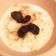 El cooksnap de Susana Pérez cuando hizo Arroz con leche.