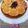 El cooksnap de Vicky Ardino 🌹 cuando hizo Torta de Naranja invertida.