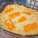 Cooksnap dari Linda Alkamea untuk resep Souffle ayam dan kentang