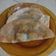 Cooksnap dari e.yuningsih untuk resep 251.Lekker Crispy Teflon