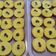 Cooksnap dari wahyu dyah utami untuk resep Kue Lumpur Kentang