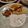 sandy Engel's cooksnap of when they made Gefülltes Naan Brot.