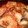 El cooksnap de MaryGlory cuando hizo Merluza con tomate y cebolla.