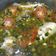 Cooksnap dari Muzaki Ahmad untuk resep Asem asem bandeng