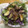 El cooksnap de Lidia Bragazzi cuando hizo Ensalada de atún.