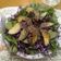 El cooksnap de Lidia Bragazzi cuando hizo Ensalada de atún.