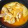 Cooksnap dari Aprilia Dwiputri Bayu untuk resep Sayap ayam bumbu kuning