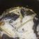 Cooksnap dari Afnie Rizky untuk resep Nasi liwet teri medan rice cooker