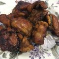 Cooksnap dari gembuls.id untuk resep Ayam Bekakak