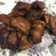 Cooksnap dari gembuls.id untuk resep Ayam Bekakak