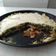 El cooksnap de Alejandra cuando hizo Tarta de acelga, cebolla y queso.