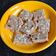 Tupi Purohit's cooksnap of when they made સુખડી (Sukhdi Recipe In Gujarati).