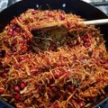 Cooksnap dari Linda Fernando untuk resep Kentang mustofa