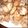 Cooksnap από Νικολέτα στη συνταγή Onion Rings