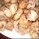 Cooksnap από Νικολέτα στη συνταγή Onion Rings