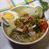 Cooksnap dari Lionie Adi untuk resep Soto Ayam Semarang (Jateng)