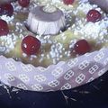 El cooksnap de Agus_tina cuando hizo Rosca de  pascua.