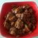 Cooksnap dari Diyana Suparwoko untuk resep Ayam Goreng Mentega
