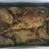 El cooksnap de Rubén V. Otero L. cuando hizo Paletilla de cordero al horno.