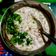  ~Sushma Mishra Home Chef का कुकस्नैप जब उन्होंने लौकी का रायता (lauki ka raita recipe in Hindi) बनाया था।