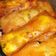 Cooksnap dari Rahma Sivatur Rizma untuk resep Lumpia goreng