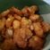 Cooksnap dari Nabila Fakhrun Nisa untuk resep Udang asam manis mudah