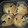 El cooksnap de Nora cuando hizo Muffins de arándanos con crumble.