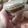 Cooksnap dari Deajenk Citra Ayoee untuk resep Oreo macaron dengan TIPS and Tricks