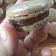 Cooksnap dari Deajenk Citra Ayoee untuk resep Oreo macaron dengan TIPS and Tricks