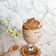 Cooksnap dari Kiki Fhatria untuk resep Milo Milk Shake