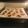 張綾珍 的 簡易做的仙貝 cooksnap
