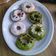Cooksnap dari Ninik Kitchen untuk resep Donat SP (Lembut & Empuk Banget)