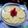Nayna Bhadra's cooksnap of when they made ব্রেড রসমালাই (bread rasmalai recipe in Bengali).