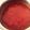 El cooksnap de Paula1960 cuando hizo Salsa de tomate para pasta.