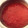 El cooksnap de Paula1960 cuando hizo Salsa de tomate para pasta.