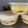 Cooksnap dari Desi Wijaya untuk resep Tiramisu baileys (new tips and trick)