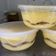Cooksnap dari Desi Wijaya untuk resep Tiramisu baileys (new tips and trick)
