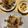 รูป Cooksnap ของ Titirat Suban Na Ayudhya เมื่อเขาทำ สปาเก็ตตี้ผัดพริกแห้งใบโหระพา