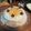 Cooksnap dari Imel Tj untuk resep Cheese cake kukus no mixer no oven