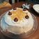 Cooksnap dari Imel Tj untuk resep Cheese cake kukus no mixer no oven