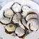 Cooksnap dari Ista Awlia untuk resep Pempek Panggang (tanpa ikan) isi Ebi Pedas