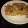 Khushi Trivedi's cooksnap of when they made ઓટ્સ ડ્રાય ફ્રુટ સુખડી (Oats Dryfruit Sukhadi Recipe in Gujarati).