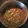 Bevie's cooksnap of when they made Tomatoes and Italian cut Green Beans.