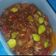 Cooksnap dari Olip Sugondo untuk resep Sambel Cumi Pete